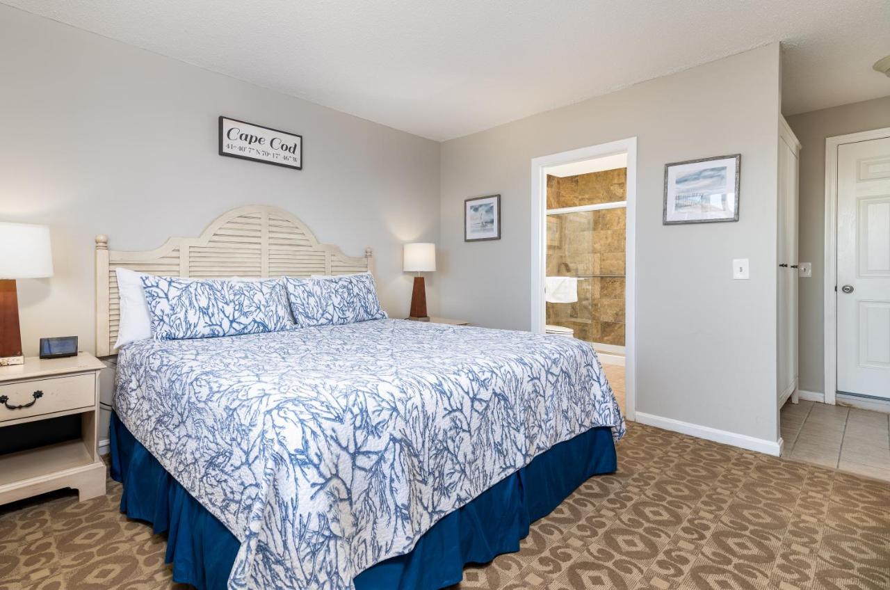 Sandbars Inn North Truro Extérieur photo