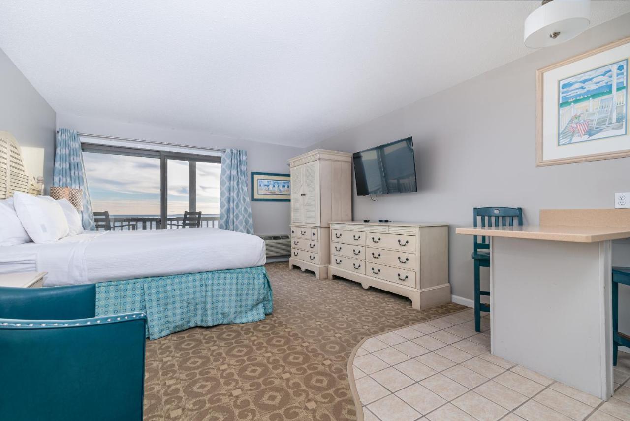 Sandbars Inn North Truro Extérieur photo