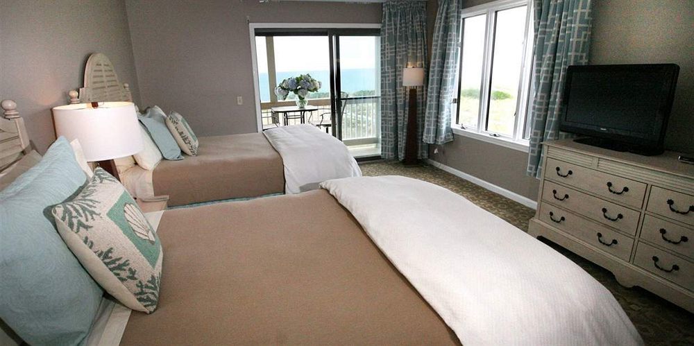 Sandbars Inn North Truro Extérieur photo