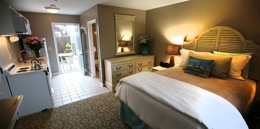Sandbars Inn North Truro Extérieur photo