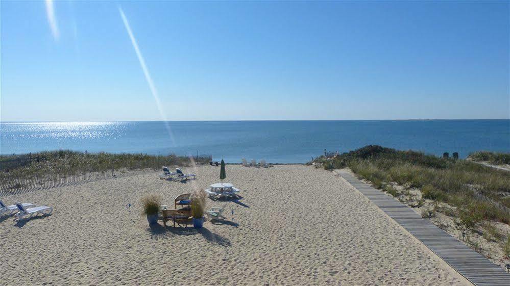 Sandbars Inn North Truro Extérieur photo